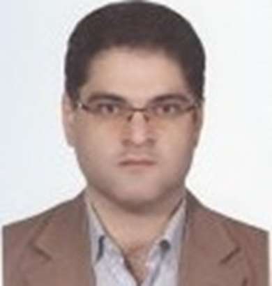Reza Shekariz-Foumani MD, MPH
