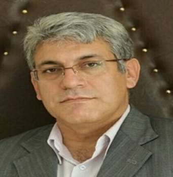 Seyed Ehsan Beladian MD