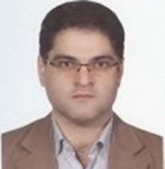 Reza Shekariz-Foumani MD, MPH
