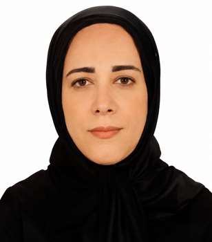 Maryam Mohseny  MD, MSc, Postdoctoral fellow 